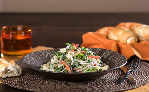 潤膚祛斑飲食之蘋果銀耳湯的做法詳解