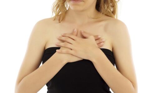 女性美容祛斑的6大食療法