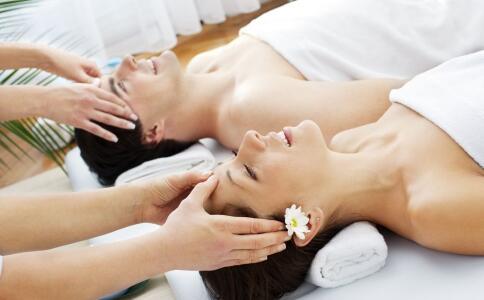 DIY橄欖油面膜 祛斑抗衰美白