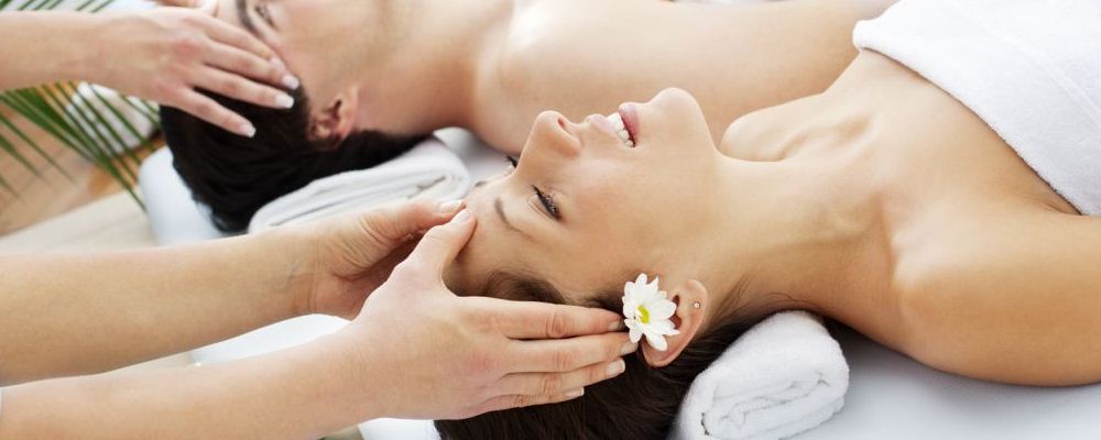 夏季中醫(yī)美白祛斑的小妙招