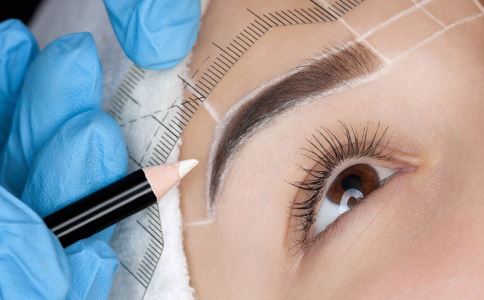 激光祛斑有什么副作用？