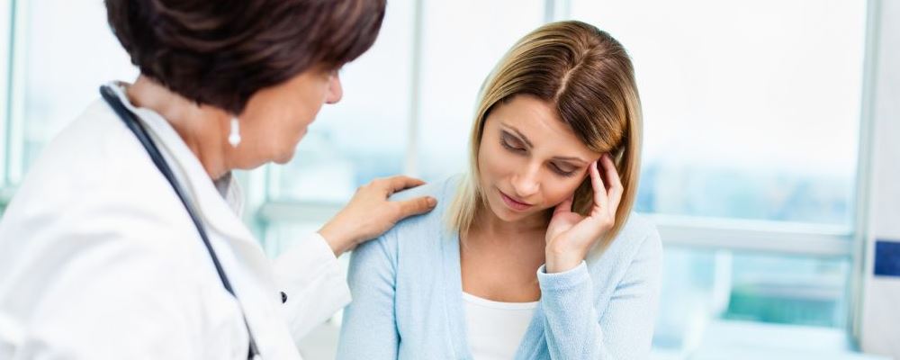 女性祛斑喝什么飲料好？