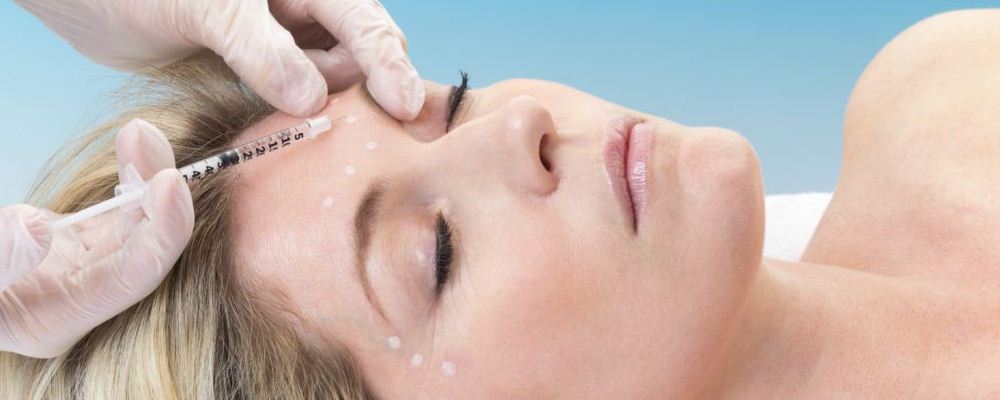 夏季當(dāng)歸的三大美容功效