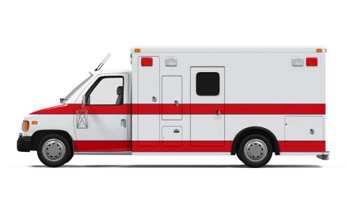 如何測試自己的祛斑霜是否汞含量超標(biāo)?