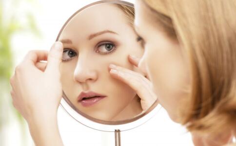 小S第三胎是女兒生產(chǎn)后皮膚保養(yǎng)