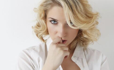 遺傳性斑能去除嗎如何祛