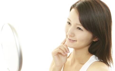 盤點(diǎn)如何簡簡單單祛斑