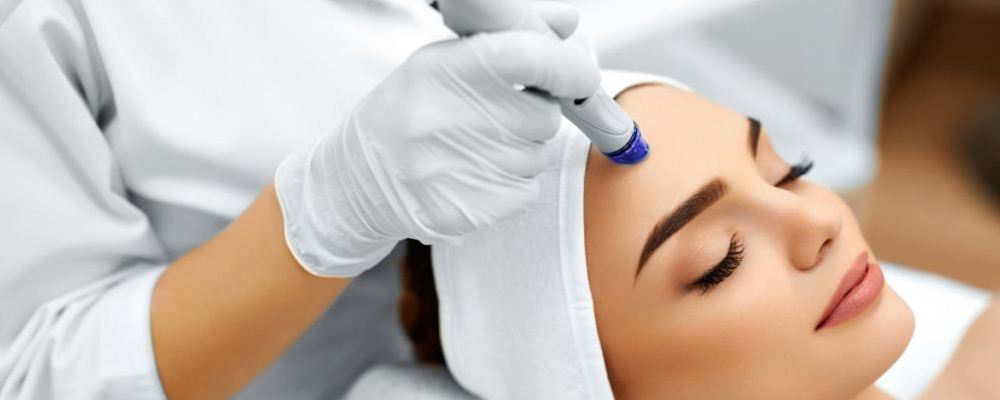 夏季防曬遠離斑點吃什么好？