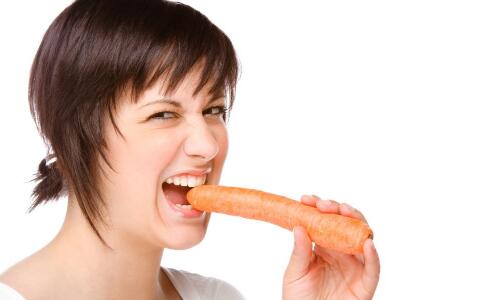 美白又省錢的八大“蛋”斑妙招