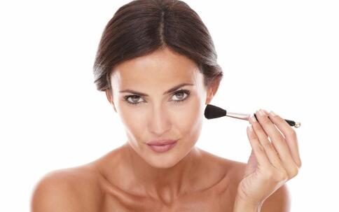 維生素e的美容養(yǎng)顏作用及方法