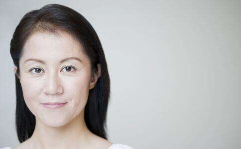 各種祛斑方法造成的傷害