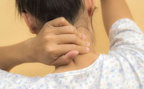 中醫(yī)按摩可以祛斑嗎？