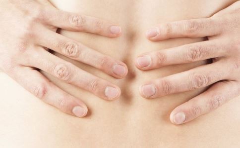 美白祛斑化妝品汞超標(biāo) 淘寶是高毒化妝品重災(zāi)區(qū)