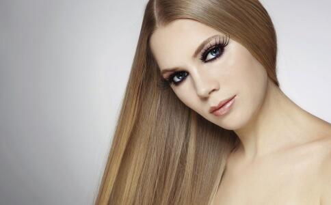 茶水真的可以美容嗎 真人實(shí)驗(yàn)