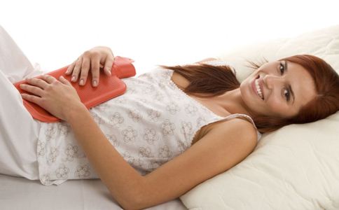 按什么穴臉上不長(zhǎng)斑 9個(gè)穴位