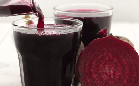 黑木耳紅棗湯幫你吃掉黑斑