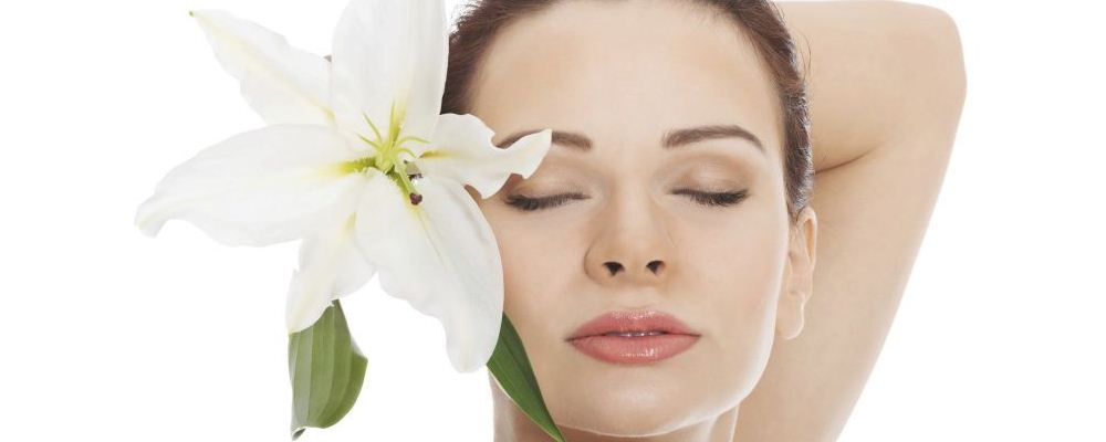 美麗逆襲：六種中醫(yī)藥膳祛斑方，輕松恢復無暇肌膚！