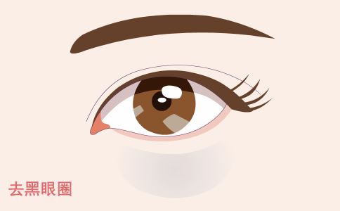 激光祛斑：一束光線，斑點全消，肌膚重煥光彩！