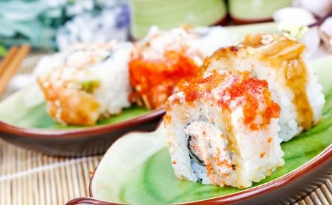 蔬菜界的美白神器：吃對(duì)蔬菜，告別斑點(diǎn)！