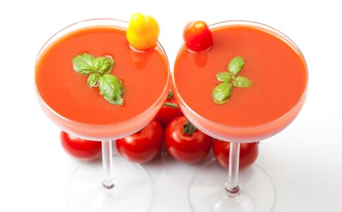 神奇果汁秘方能徹夜淡斑！一夜之間，斑點消失無蹤！