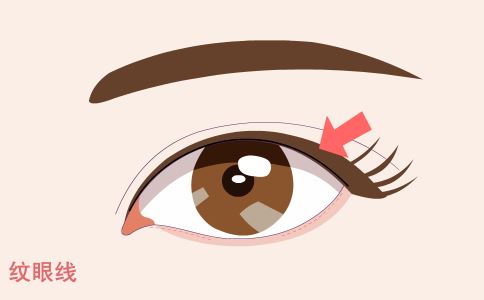 肌膚蛻變神器：激光祛斑顛覆傳統(tǒng)，斑點(diǎn)問(wèn)題一掃而光！