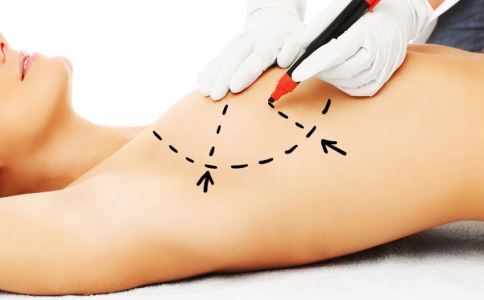 完美肌膚的守護(hù)神：激光祛斑術(shù)后護(hù)理的三大黃金法則！