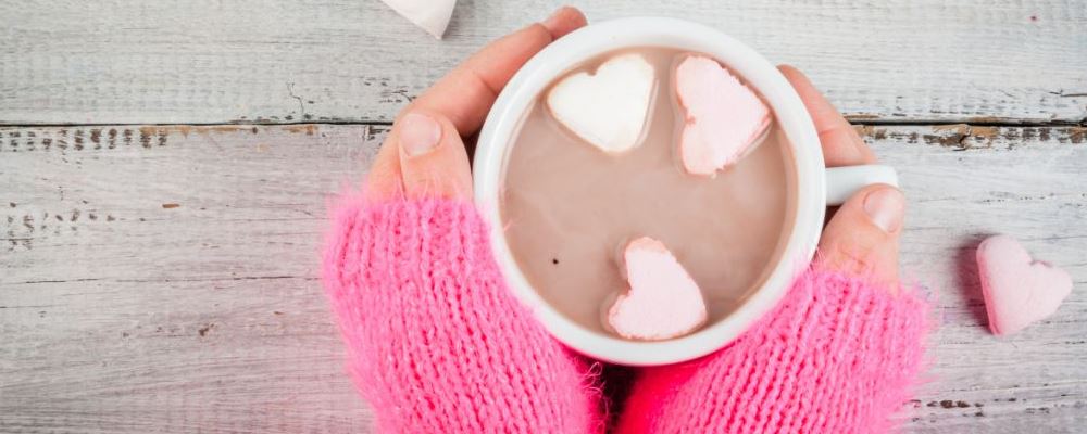 逆齡奇跡：既能祛斑又能養(yǎng)生的神奇食譜，讓你美貌與健康并重！