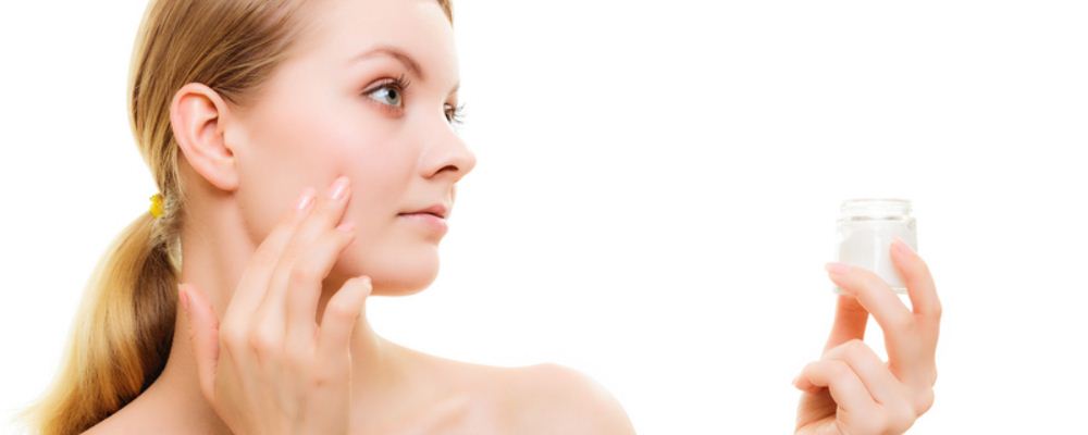 秋季美白祛斑的食療方法