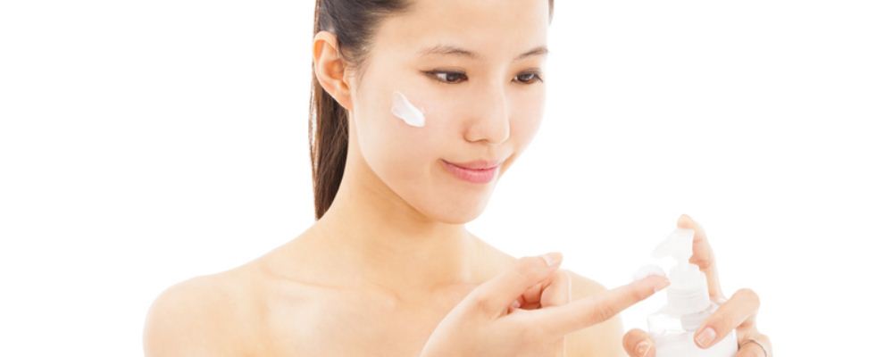 白醋美白祛斑神技：輕松擁有雪白肌膚的秘訣！