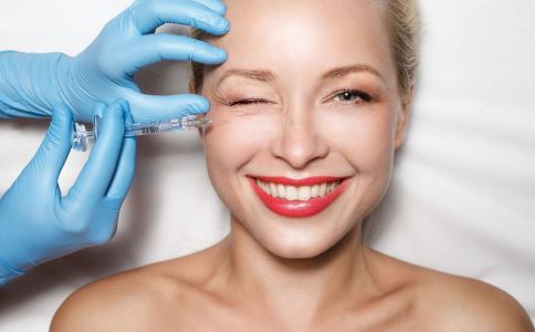 激光祛斑的神奇原理：揭開(kāi)肌膚煥新的秘密！