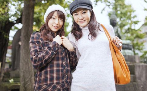 斑點(diǎn)不見(jiàn)蹤影：五大茶飲神奇助你輕松祛斑！