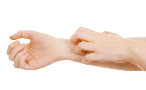 美麗煥發(fā)光芒：揭秘十大神奇蔬果，輕松祛斑，讓你重拾無暇肌膚！