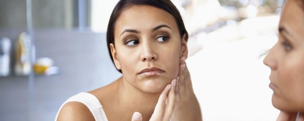 秋季美白大作戰(zhàn)：揭秘超強(qiáng)祛斑食療方法，讓你肌膚煥然一新！