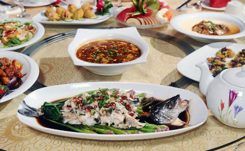 肌膚重返年輕態(tài)！四大食療秘籍，讓你祛斑成功，驚艷眾人！