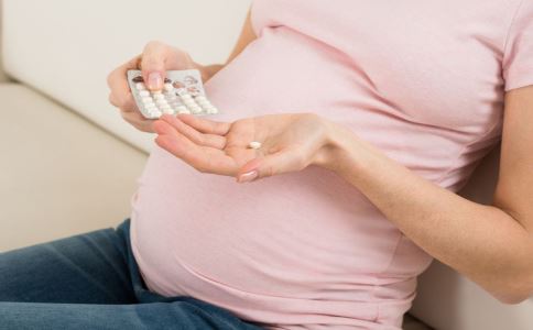 孕期肌膚救星：揭秘科學祛斑秘訣，告別孕期斑點困擾！