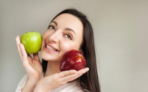 雀斑再見，美麗重現(xiàn)：這些飲食讓你擺脫雀斑的困擾！