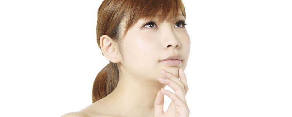 告別肌膚問(wèn)題！掌握六種獨(dú)特洗臉技巧，祛斑祛痘，煥發(fā)無(wú)瑕美肌！