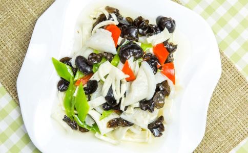 防曬霜助攻，食療秘方助你夏季歸來，斑點(diǎn)全無！