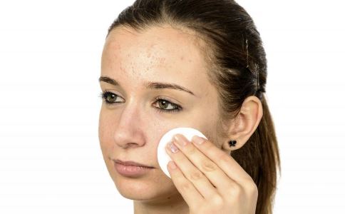 彩光祛斑必看：五大注意事項，讓你的美膚之旅無憂！