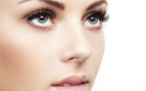 激光祛斑反彈無憂：遵循3大黃金準則，美麗鎖定終身！