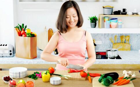 夏日煥膚神奇食譜：祛斑美白養(yǎng)顏，讓你回到青春時(shí)代！