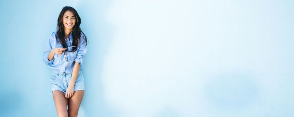 白里透紅桑椹湯