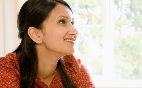 妊娠斑OUT！這7種神奇食物，讓你輕松抗斑，重拾肌膚光彩！