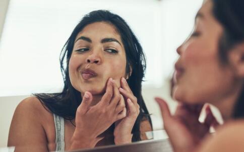 肌膚煥然一新，祛斑妙方助你輕松實現(xiàn)無暇美肌的夢想！