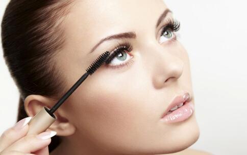 脫胎換骨的奇跡：掌握正確祛斑攻略，擺脫斑點困擾，煥發(fā)自信光彩！