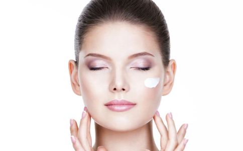 激光科技帶來(lái)美肌奇跡：徹底告別斑點(diǎn)，效果令人驚嘆！