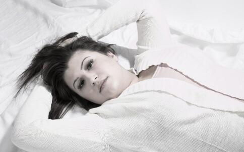 美膚奇跡！7種神奇祛斑豆湯，讓你肌膚煥發(fā)青春光彩，重返嬰兒??！