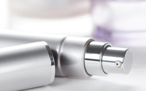 春季美肌大革命：獨(dú)家祛斑護(hù)膚秘籍，讓你秒變無(wú)斑女神！