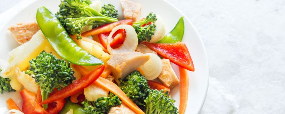 肌膚煥白不是夢(mèng)：吃對(duì)食物，輕松告別斑點(diǎn)的秘密武器！