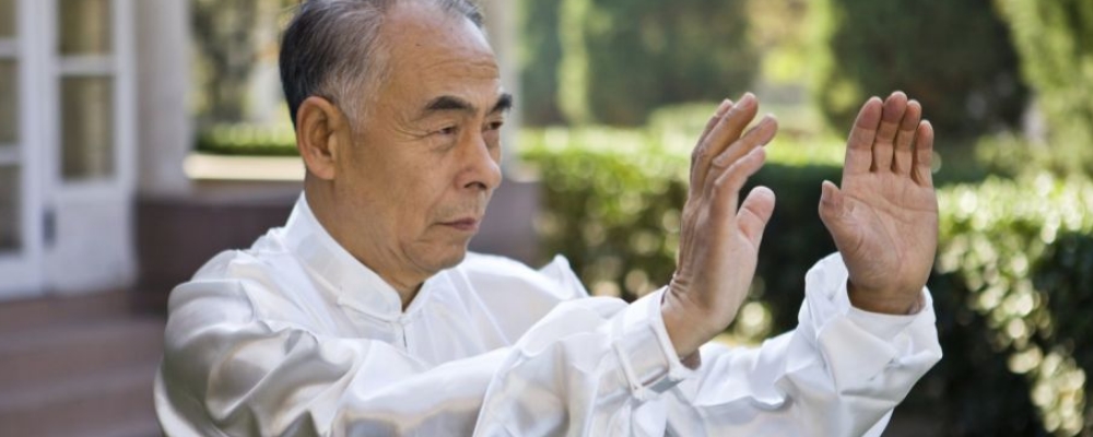 肌膚煥白秘籍：吃對水果，輕松祛斑！